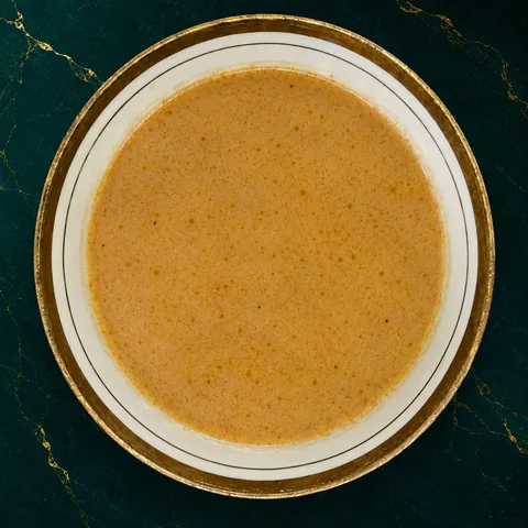 Ордоб (без мяса)