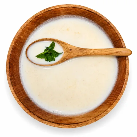 Цар Саманид