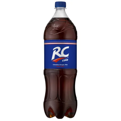 RC Cola