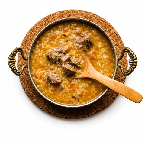 Калла поча