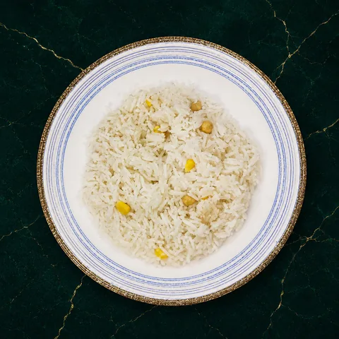 Рис