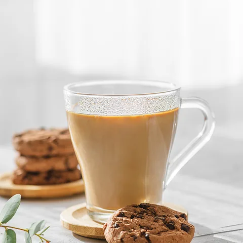 Nescafe