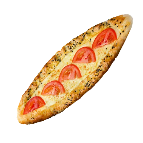 Пиде Маргарита