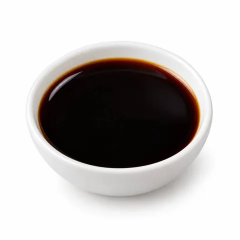 Соевый соус