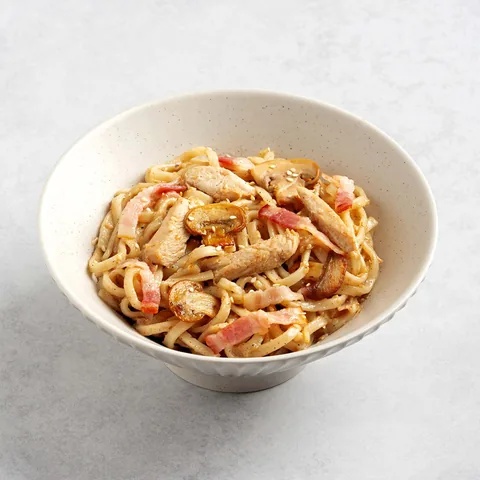 Wok М Сытный