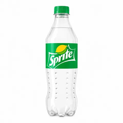 Sprite 1L