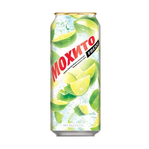 Мохито