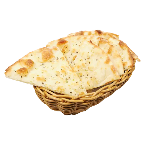 Фирменная лепешка Марал