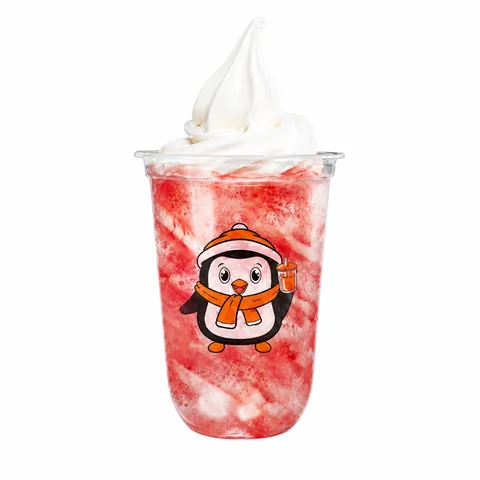 Ai-smoothies Виноград