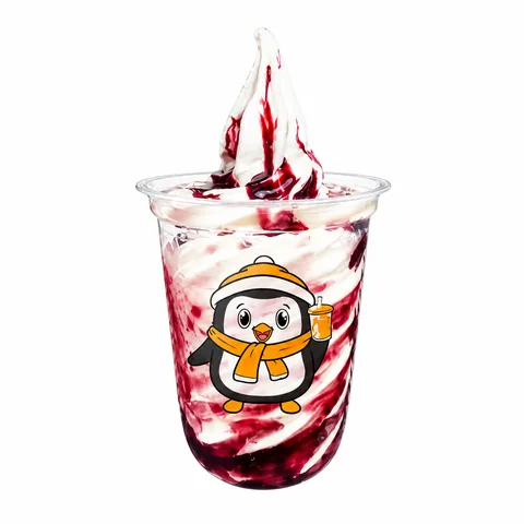 Sund - Ai Виноград
