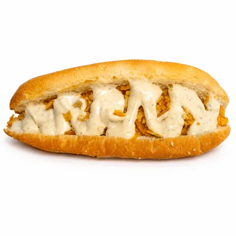 Начо