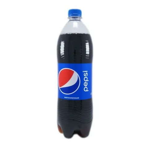 Pepsi 0.5L