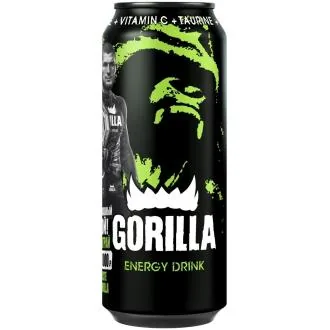 Gorilla