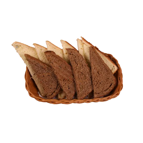 Хлебная корзина